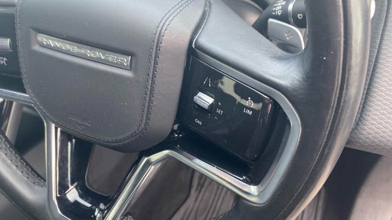 Land Rover Range Rover Velar 2.0 P250 R-Dynamic S 5dr Auto Petrol Estate